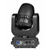 Anzhee H150-BEAM II FX  вращающиеся головы LED типа BEAM
